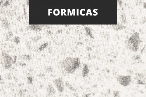 Formicas